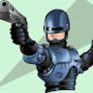 Meet your Posher, Adrián